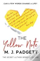 The Yellow Note