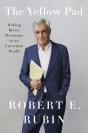 The Yellow Pad - Preview
