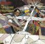 The Yellow Princess - CD - Preview