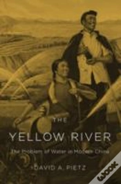 Capa do artigo The Yellow River