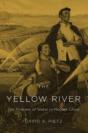 The Yellow River - Preview