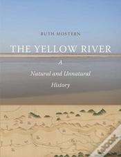Capa do artigo The Yellow River