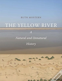 Capa do artigo The Yellow River