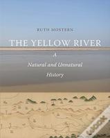 The Yellow River
