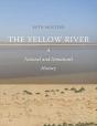 The Yellow River - Preview
