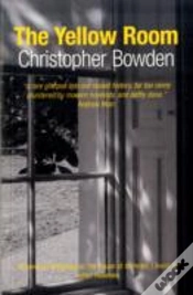 Capa do artigo The Yellow Room