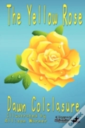 Capa do artigo The Yellow Rose