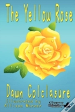 Capa do artigo The Yellow Rose