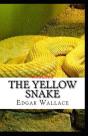 The Yellow Snake Classic Edition(Annotated) - Preview