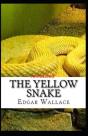 The Yellow Snake Classic Edition(Annotated) - Preview