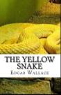 The Yellow Snake - Preview