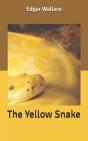 The Yellow Snake - Preview