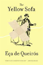The Yellow Sofa - Preview