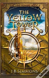 The Yellow Tower