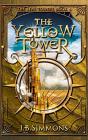 The Yellow Tower - Preview