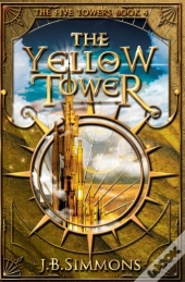The Yellow Tower