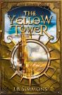 The Yellow Tower - Preview