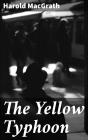 The Yellow Typhoon - Preview