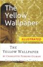 The Yellow Wallpaper - Preview