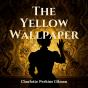 The Yellow Wallpaper - Preview