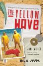 The Yellow Wave - Preview