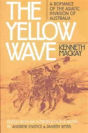 The Yellow Wave - Preview