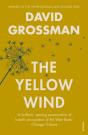 The Yellow Wind - Preview