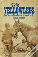 The Yellowlegs