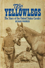 The Yellowlegs - Preview