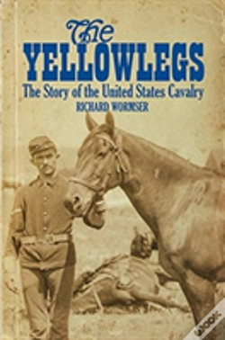 Capa do artigo The Yellowlegs