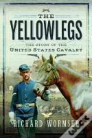 The Yellowlegs