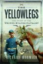 The Yellowlegs - Preview