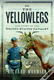 Capa do artigo The Yellowlegs