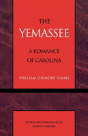 The Yemassee - Preview