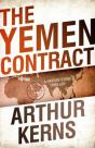 The Yemen Contract - Preview