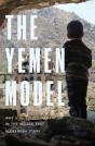 The Yemen Model - Preview