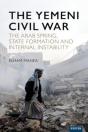 The Yemeni Civil War - Preview