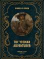 The Yeoman Adventurer - Preview