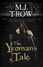 The Yeoman'S Tale - Preview