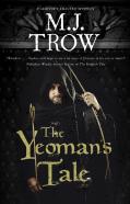 The Yeoman'S Tale
