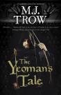The Yeoman'S Tale - Preview