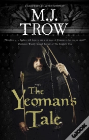 Capa do artigo The Yeoman