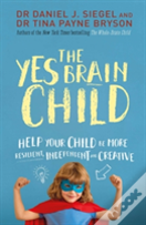 The Yes Brain Child