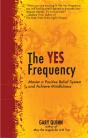 The Yes Frequency - Preview