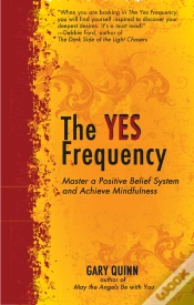 Capa do artigo The Yes Frequency