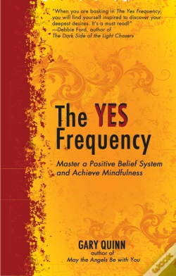 Capa do artigo The Yes Frequency