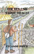 The Yes / No Tarot Oracle