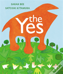 The Yes