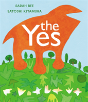 The Yes - Preview
