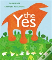 The Yes